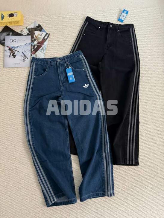 Picture of Other Jeans Long _SKUAdidasS-2XLfxtx623412178